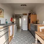 Bronckart_10 Apartment *